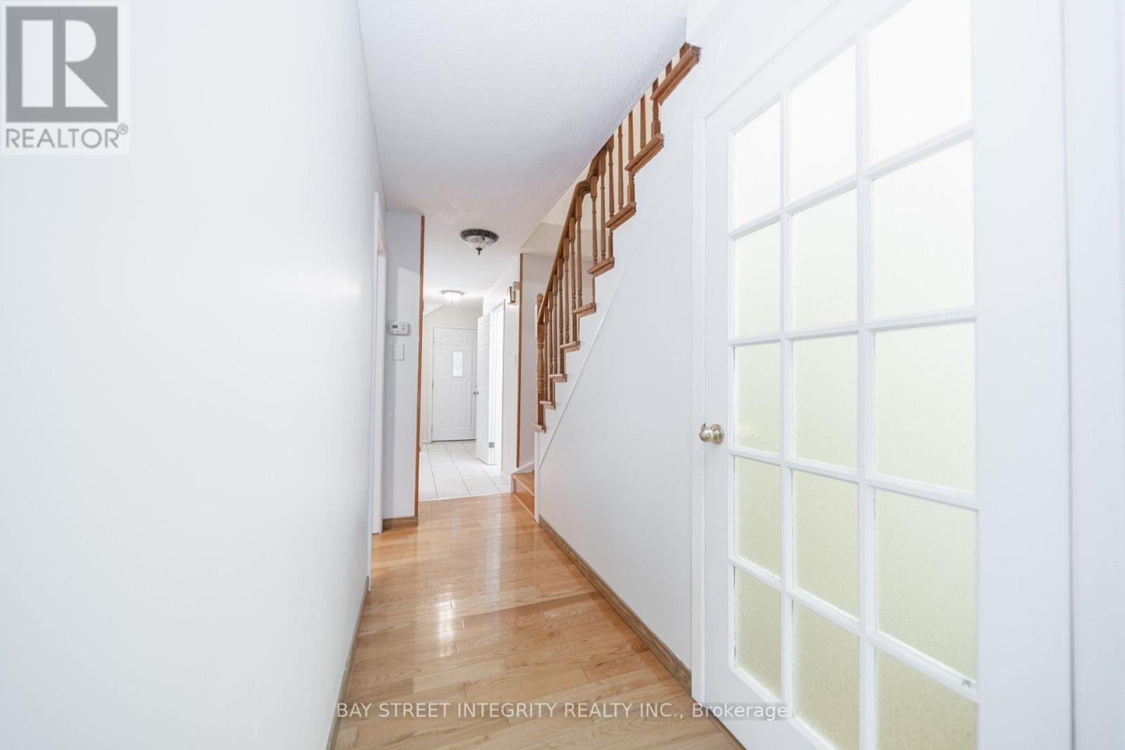 6 Sandy Haven Drive Property Photo 15