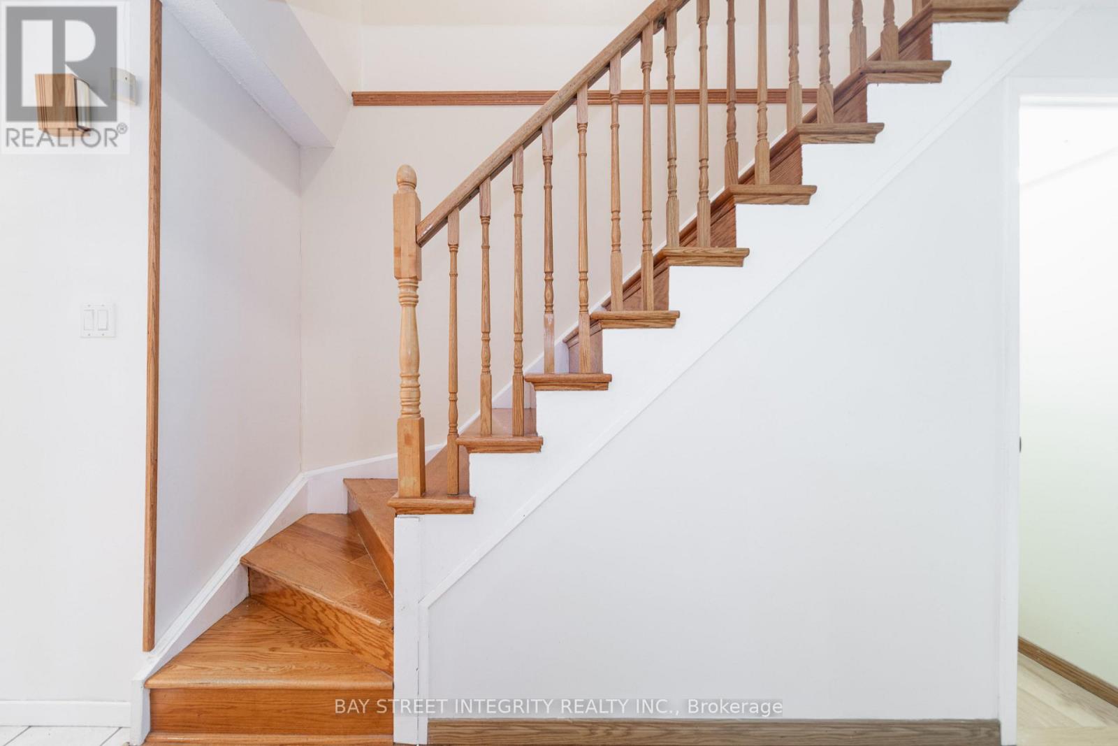 6 Sandy Haven Drive Property Photo 16