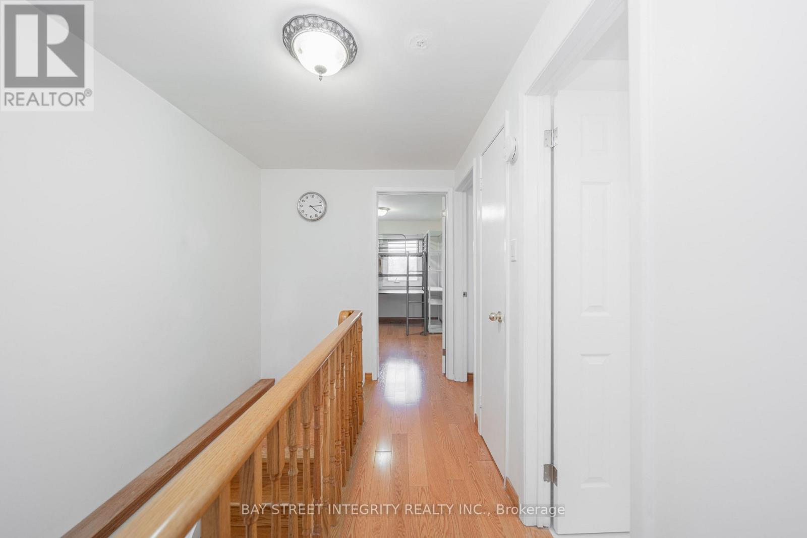6 Sandy Haven Drive Property Photo 18