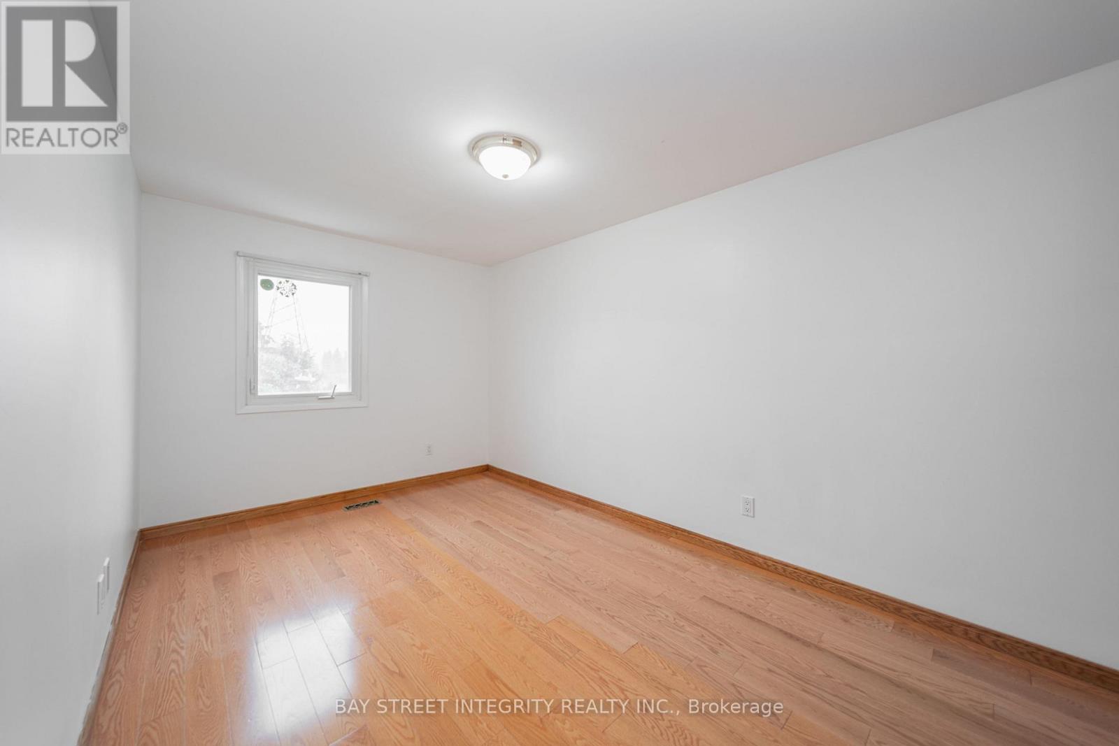6 Sandy Haven Drive Property Photo 19