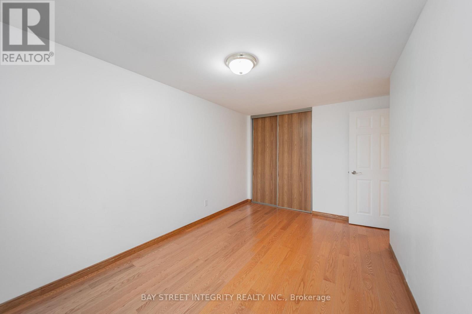 6 Sandy Haven Drive Property Photo 20