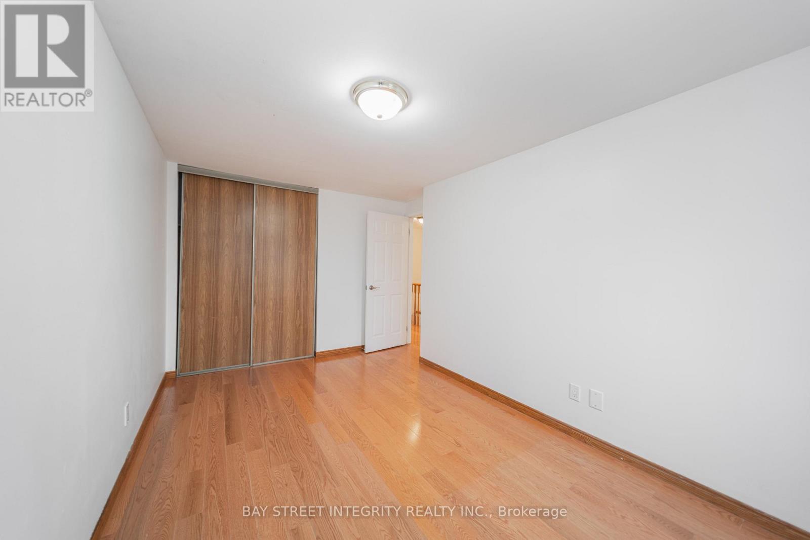 6 Sandy Haven Drive Property Photo 21