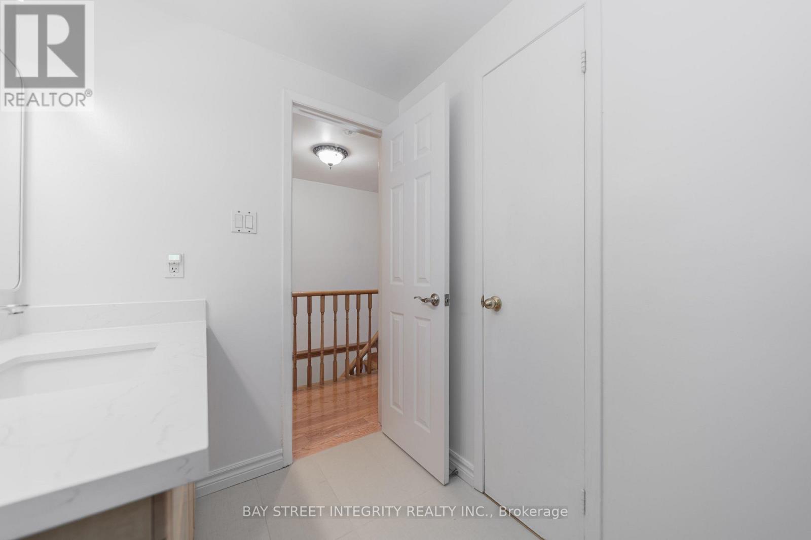 6 Sandy Haven Drive Property Photo 23