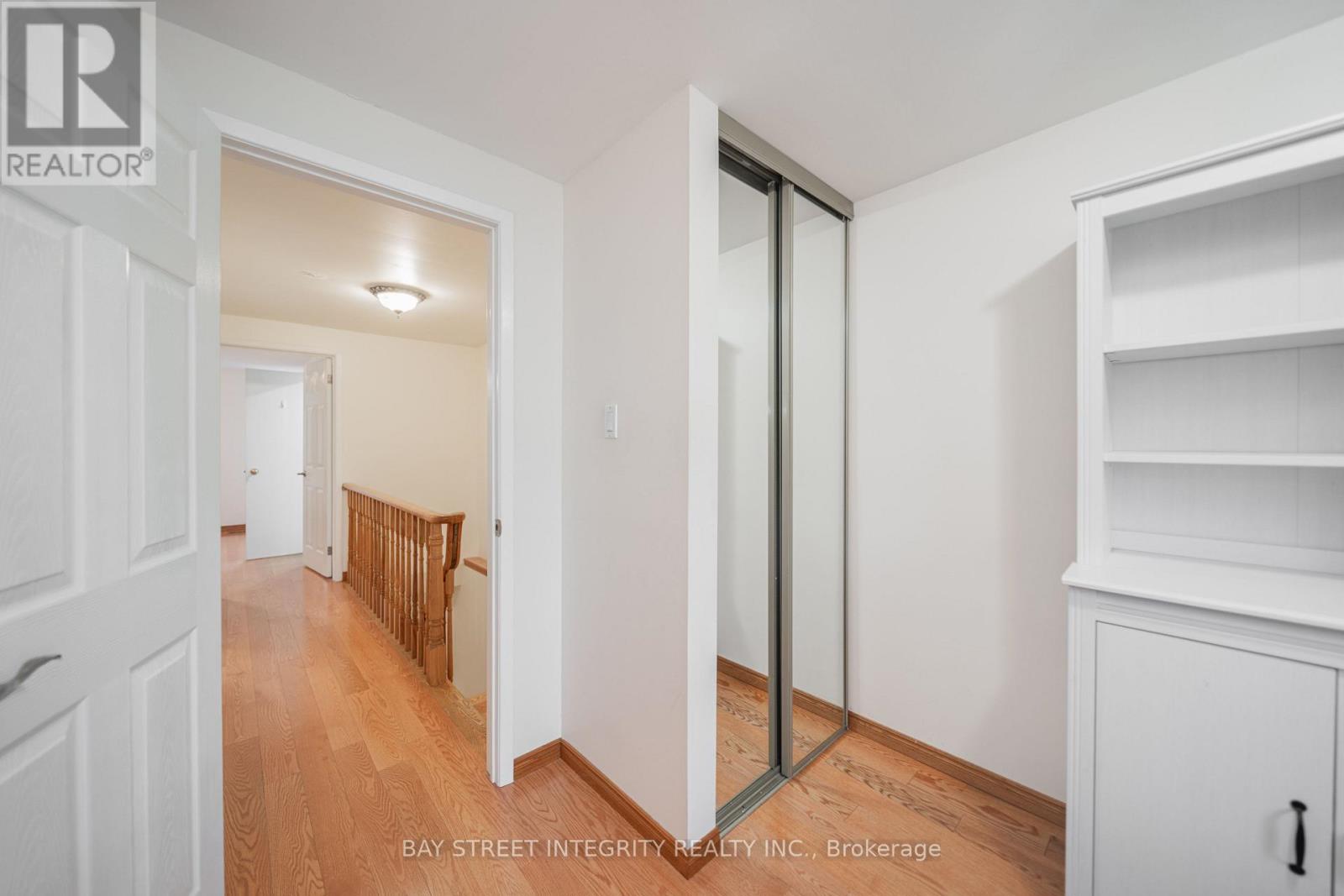6 Sandy Haven Drive Property Photo 25