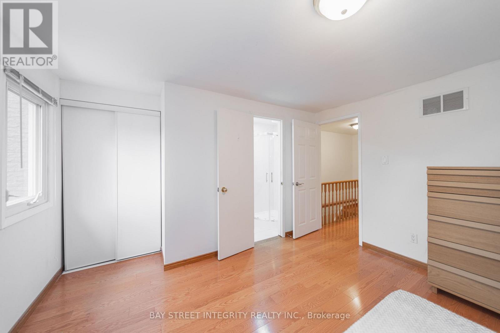 6 Sandy Haven Drive Property Photo 29
