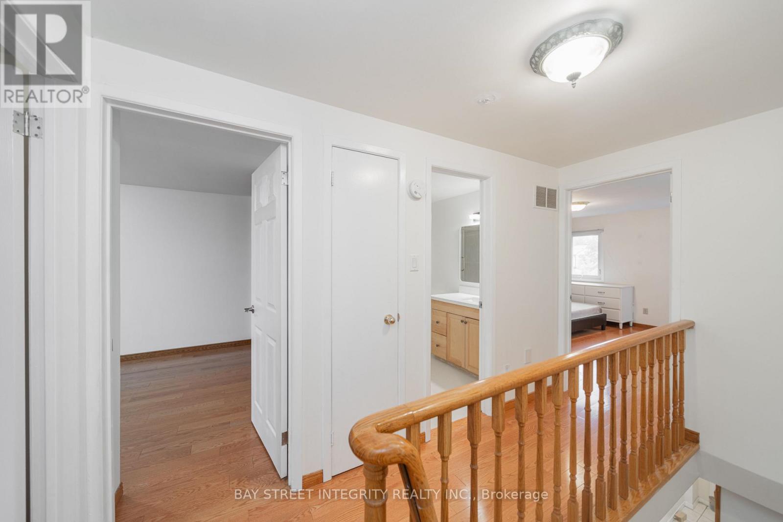 6 Sandy Haven Drive Property Photo 31