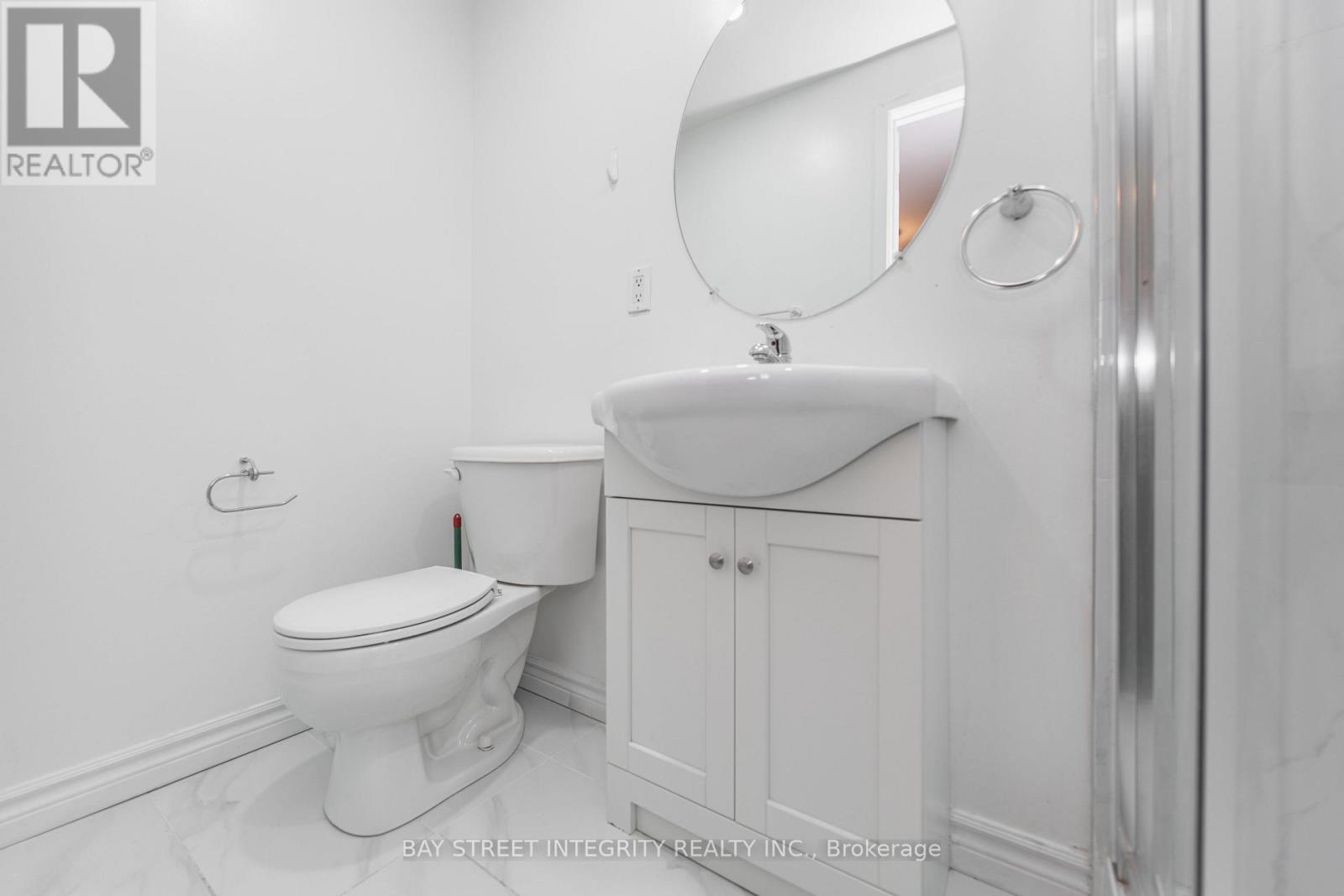 6 Sandy Haven Drive Property Photo 32