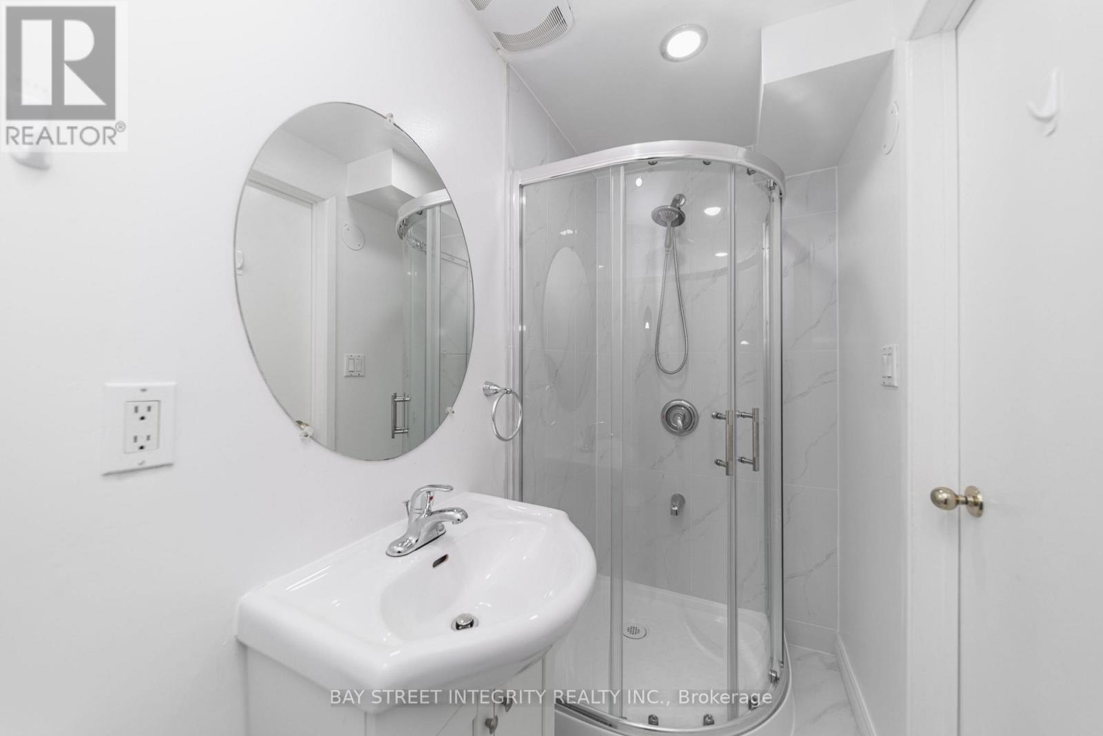 6 Sandy Haven Drive Property Photo 34