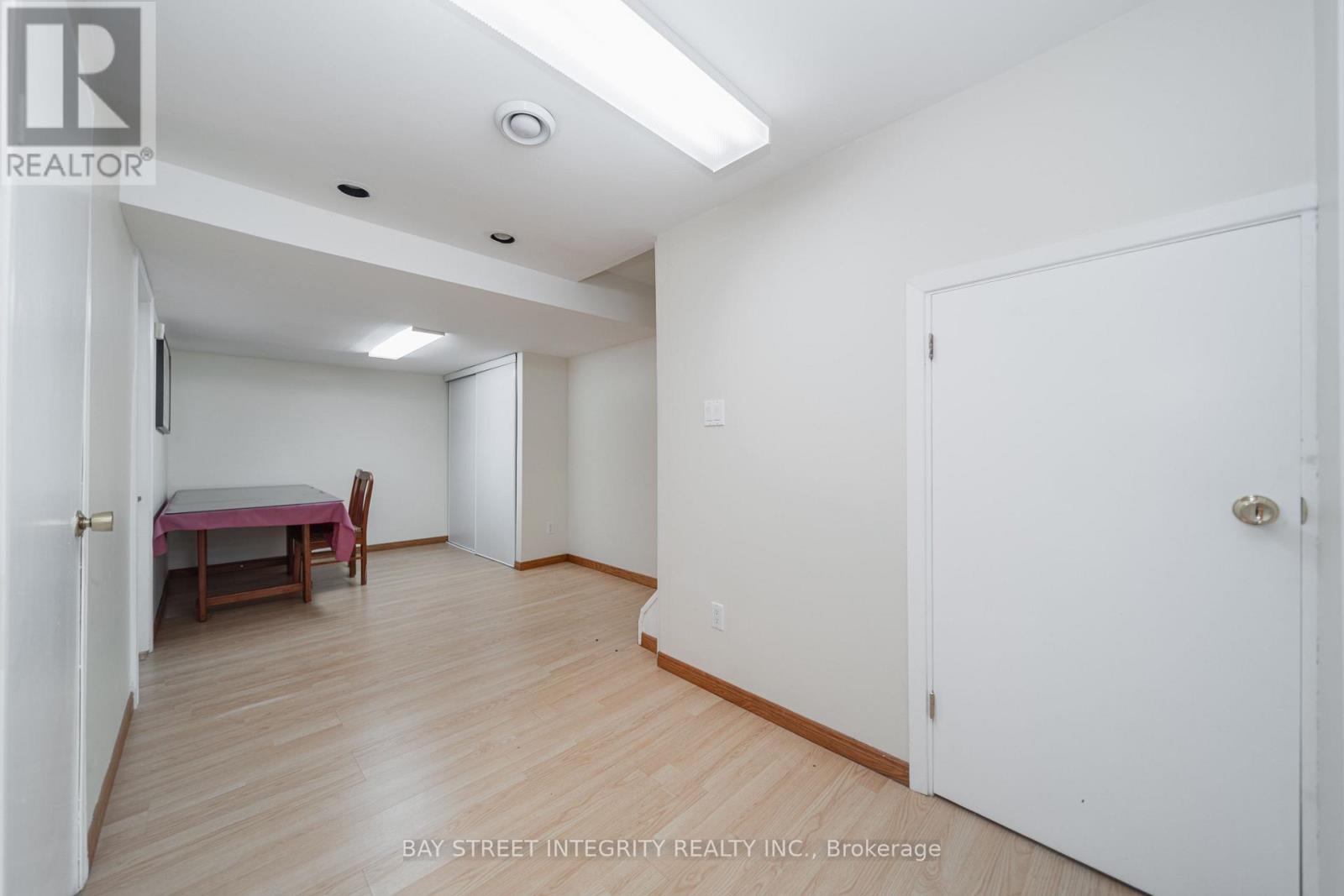 6 Sandy Haven Drive Property Photo 36