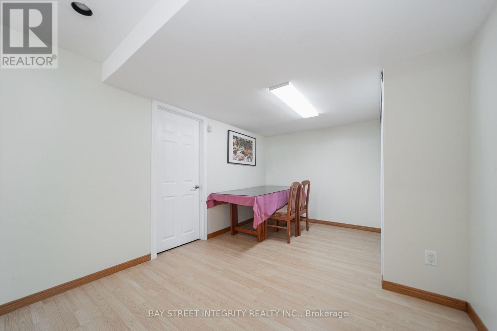 6 Sandy Haven Drive Property Photo 37