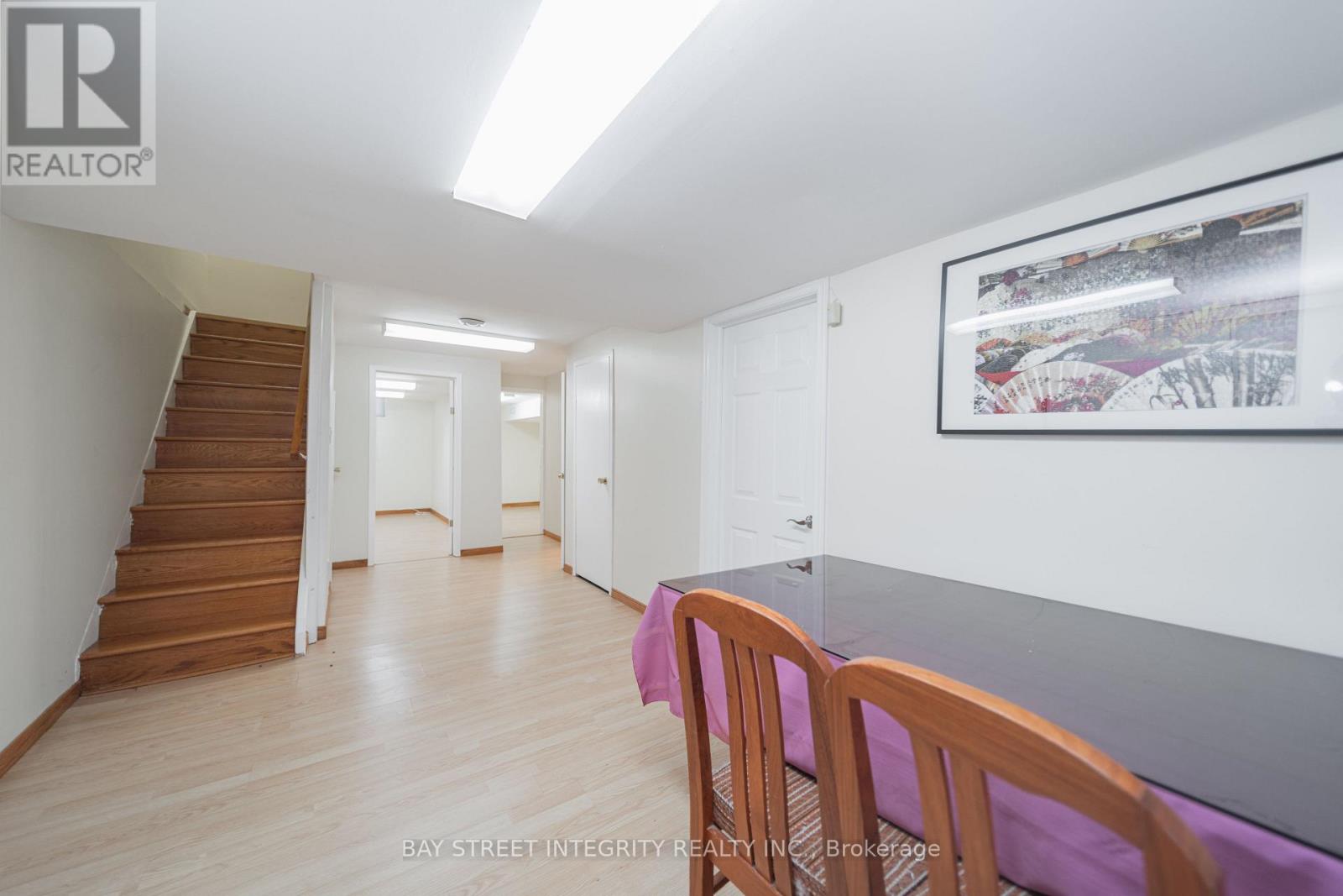 6 Sandy Haven Drive Property Photo 38