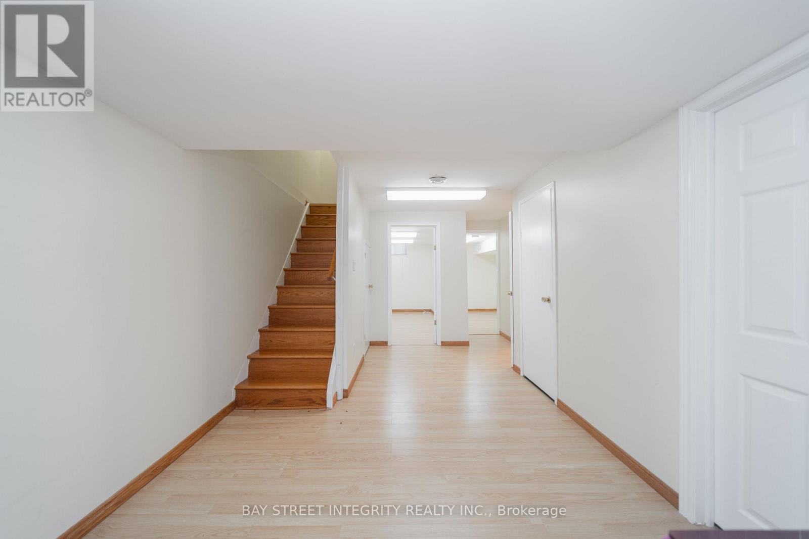6 Sandy Haven Drive Property Photo 39