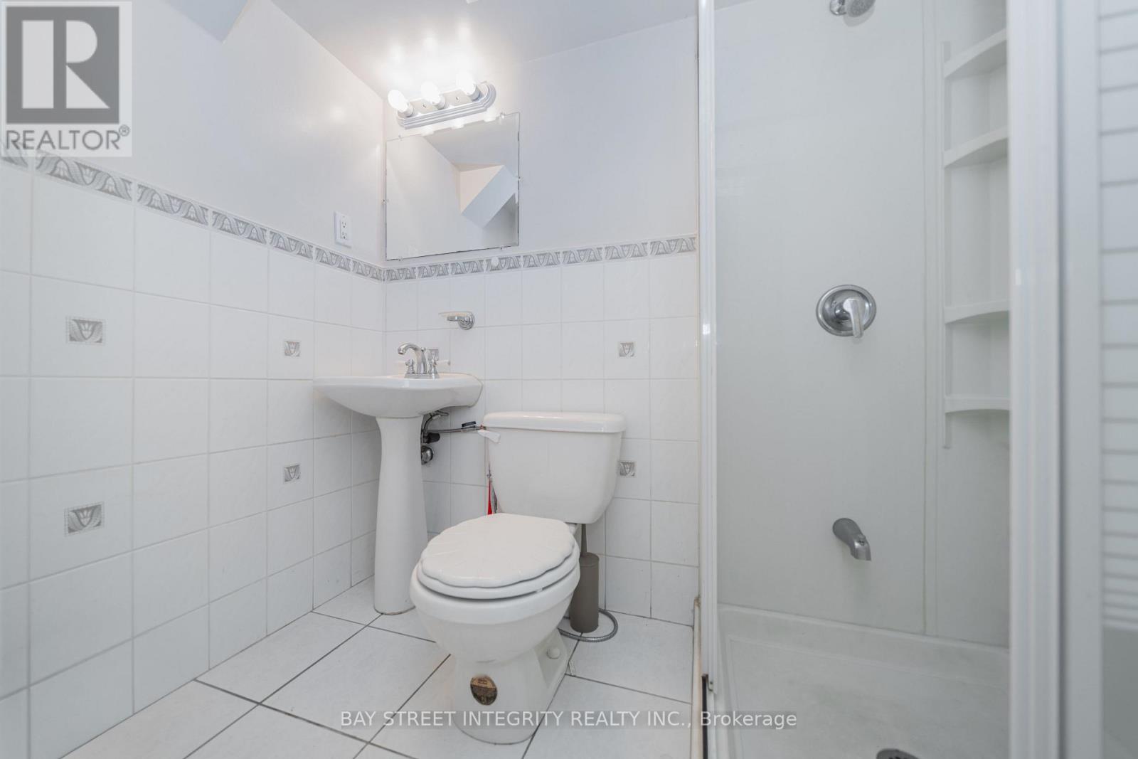 6 Sandy Haven Drive Property Photo 40
