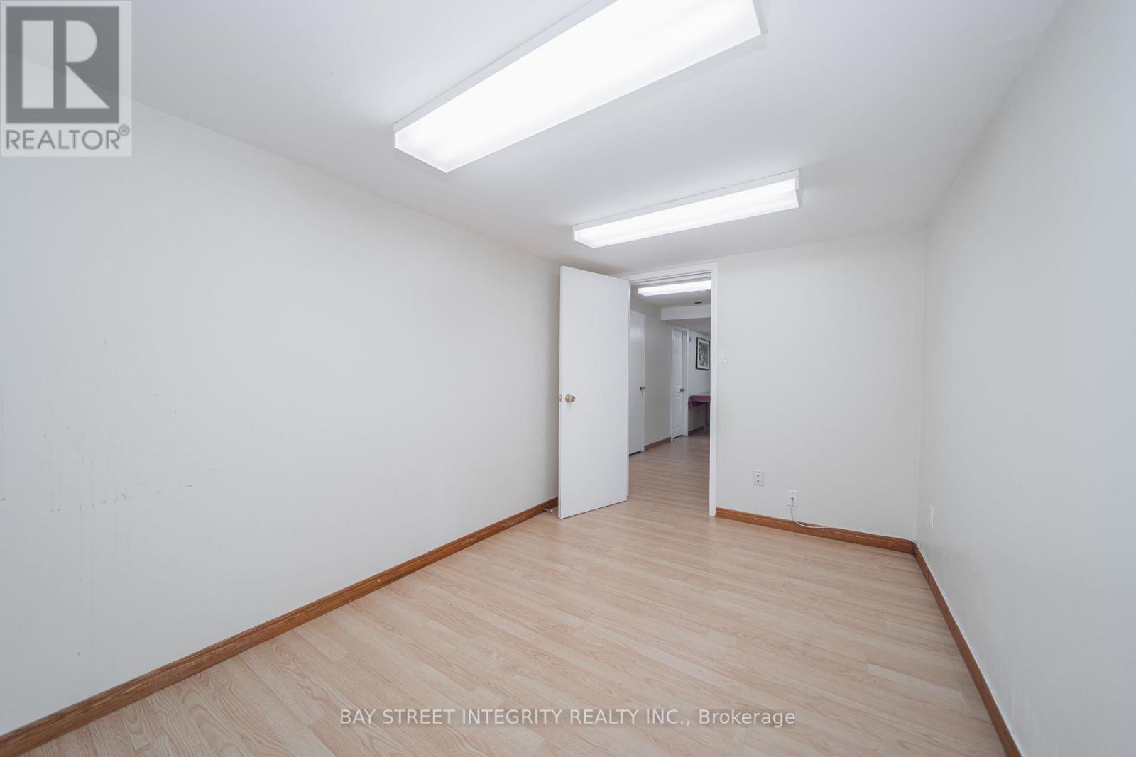 6 Sandy Haven Drive Property Photo 42