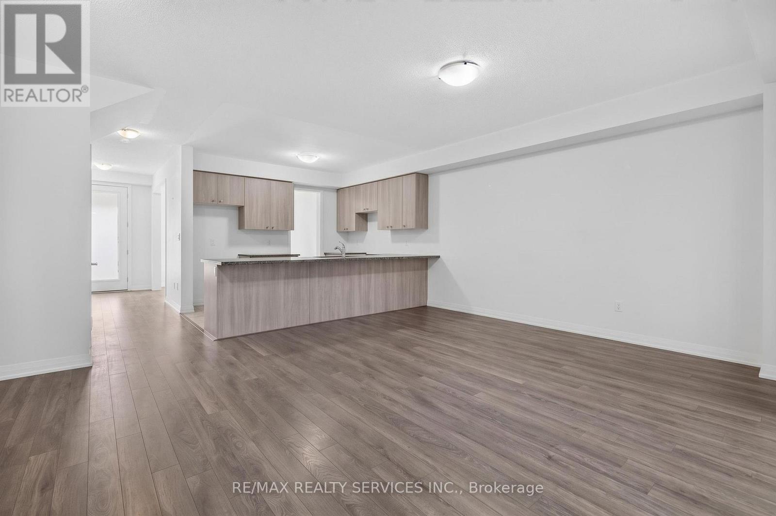 225 Coronation Road Property Photo 17