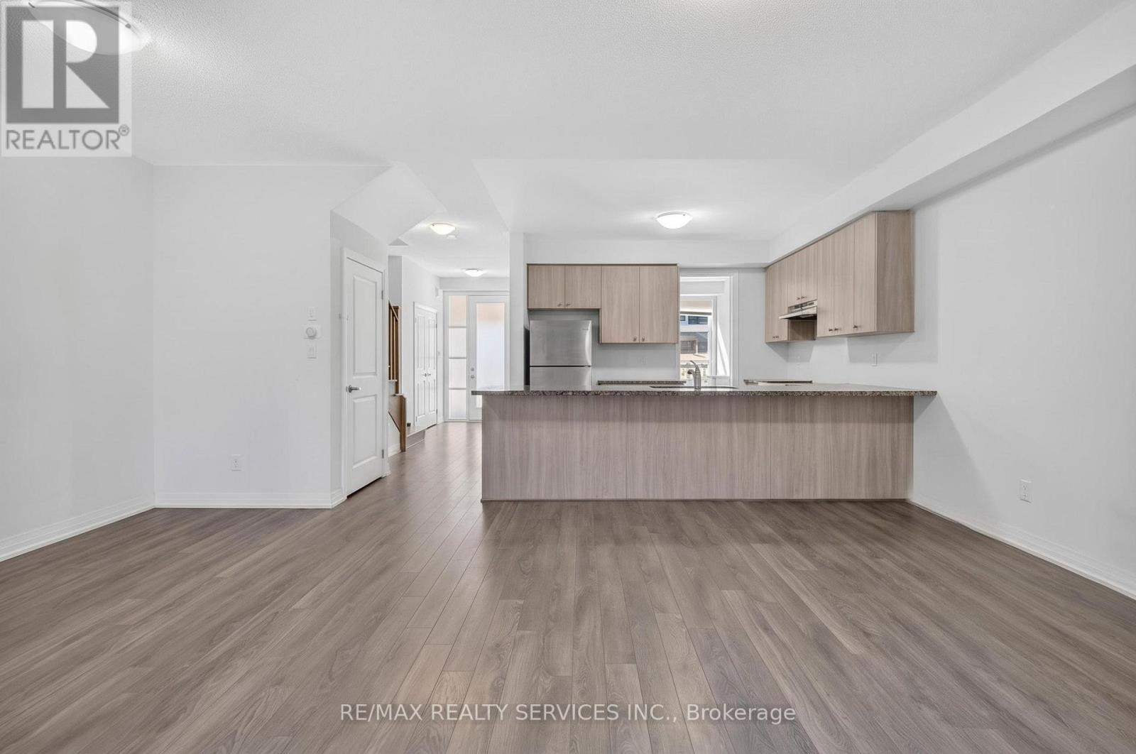 225 Coronation Road Property Photo 19