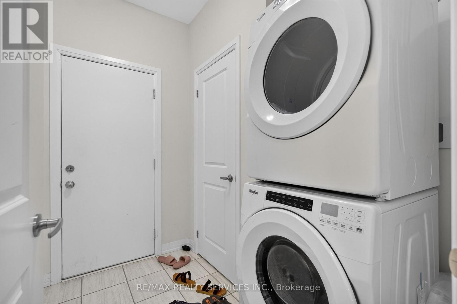 225 Coronation Road Property Photo 21