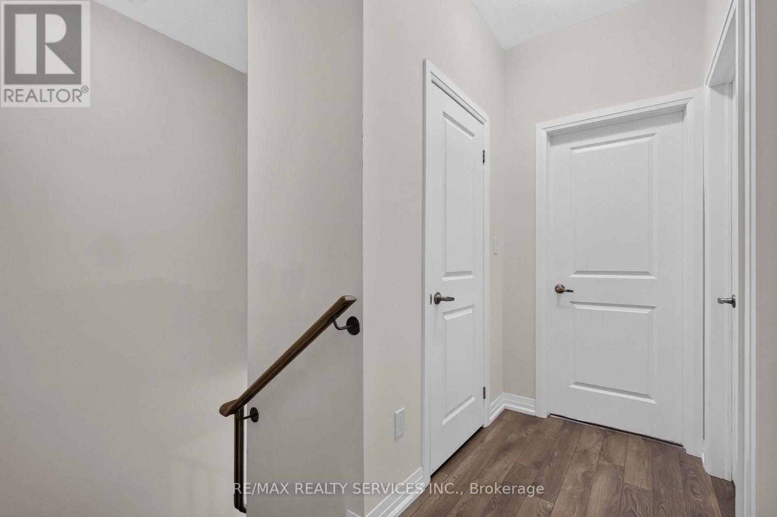 225 Coronation Road Property Photo 23