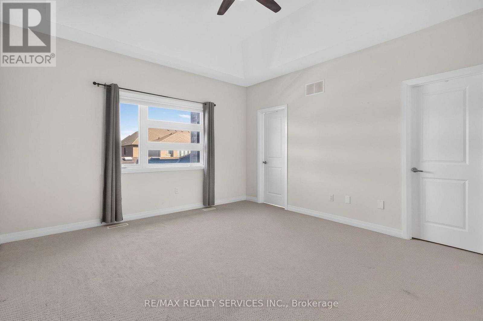 225 Coronation Road Property Photo 24