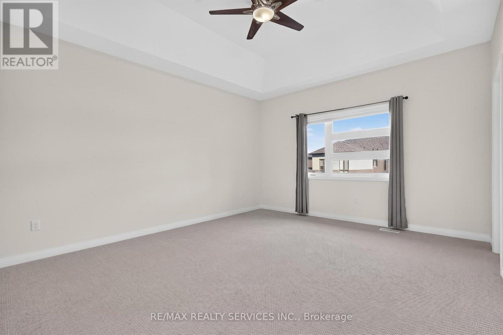 225 Coronation Road Property Photo 26