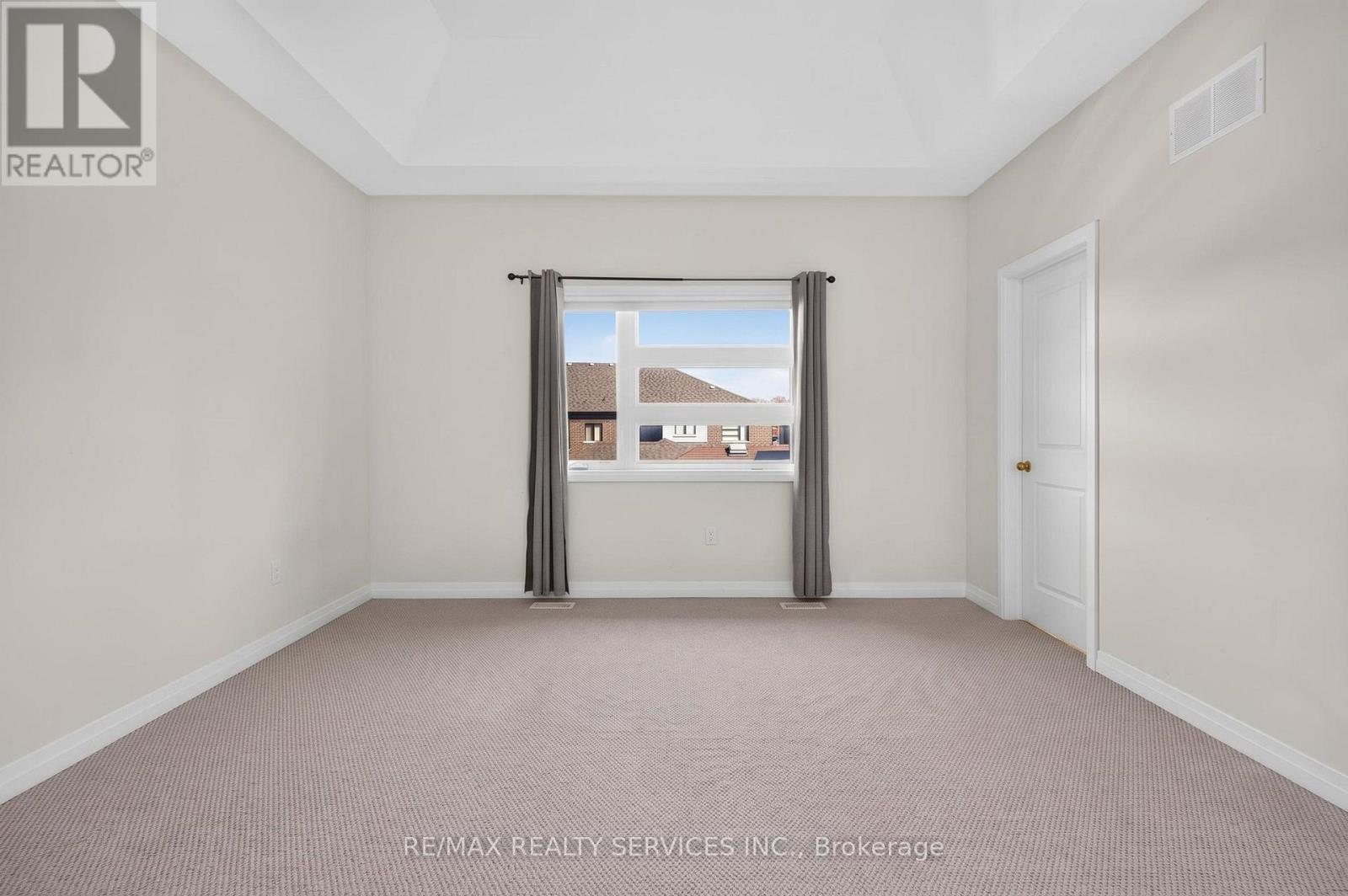 225 Coronation Road Property Photo 27