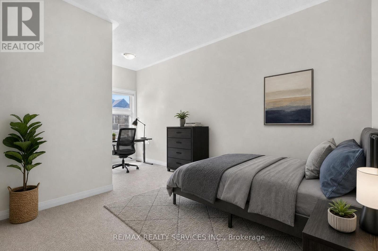 225 Coronation Road Property Photo 34