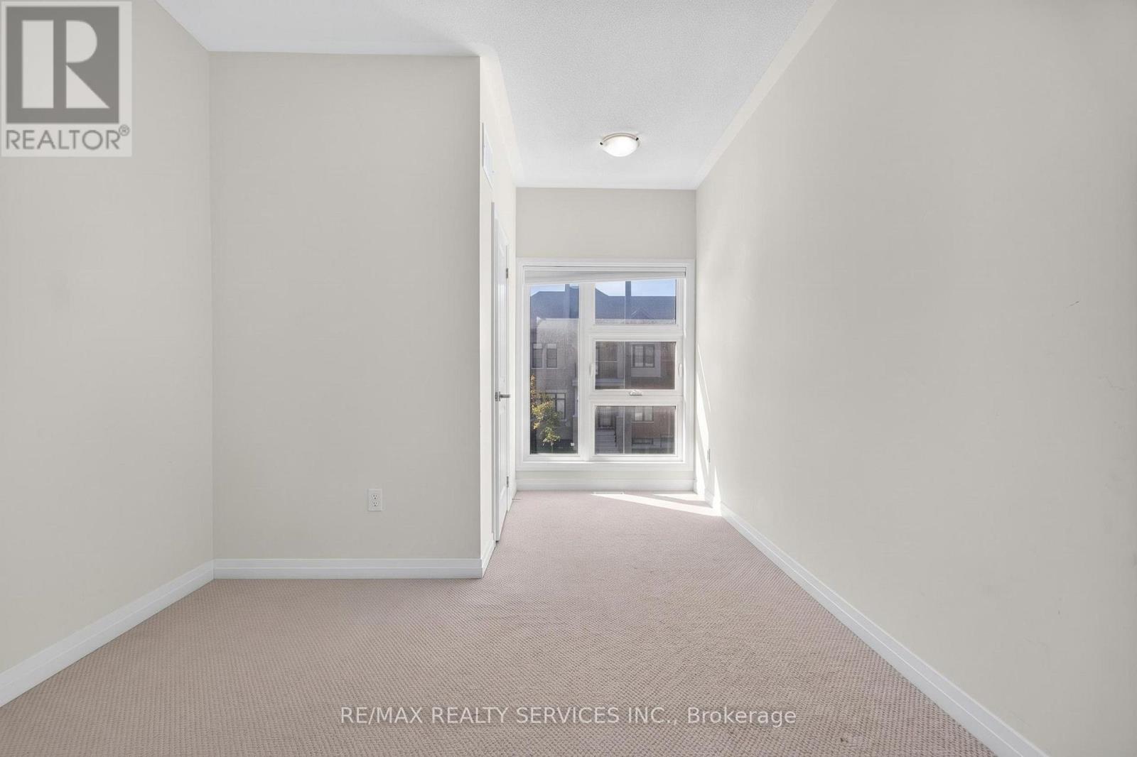225 Coronation Road Property Photo 35