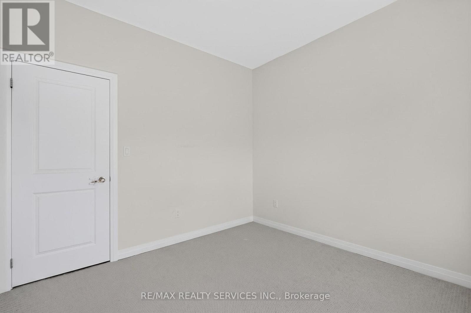 225 Coronation Road Property Photo 42