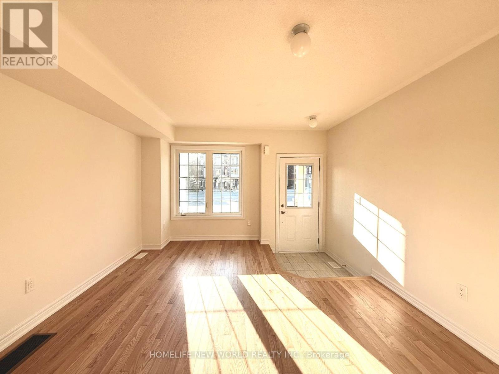 2857 Whites Road Property Photo 3