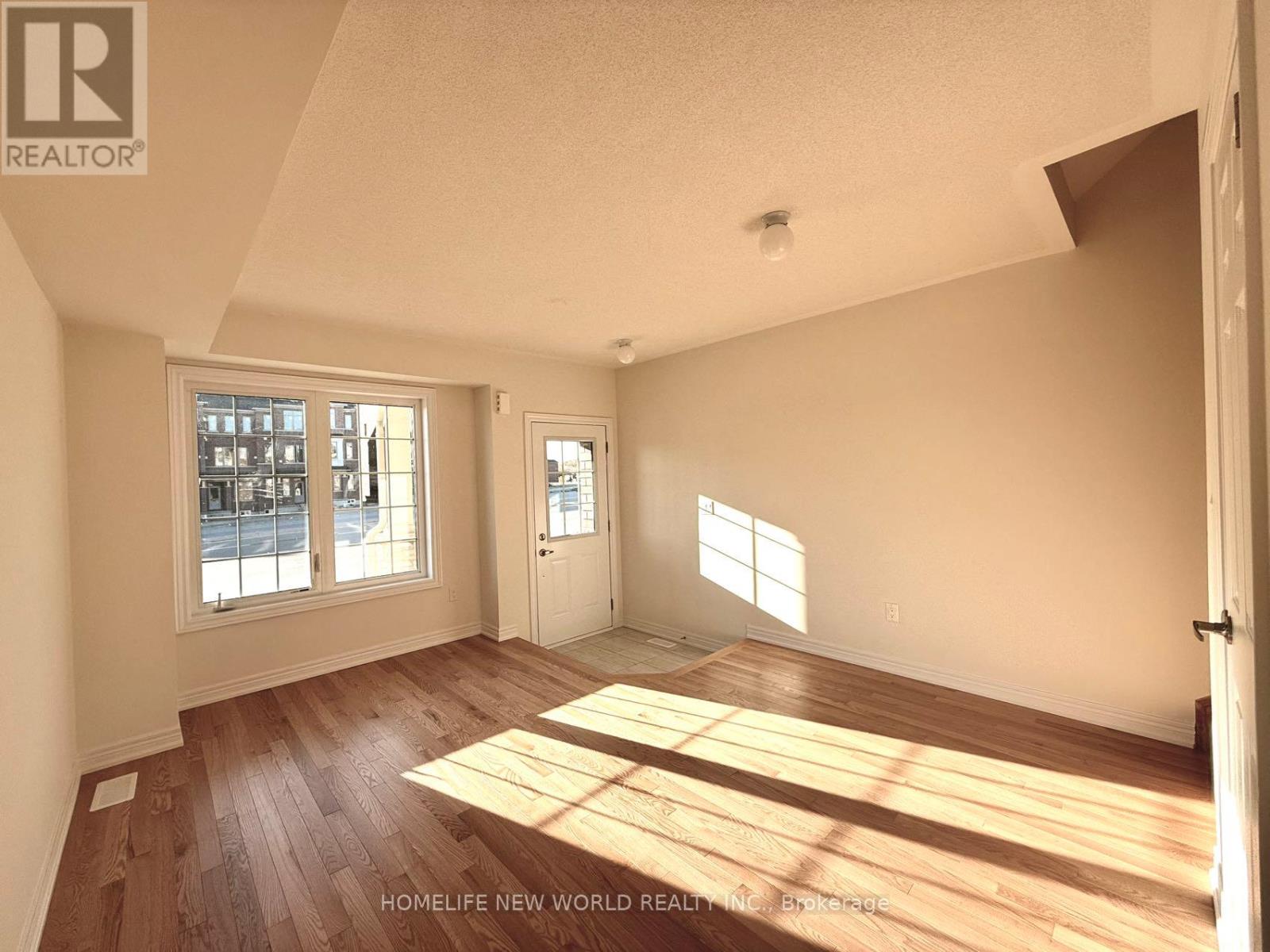 2857 Whites Road Property Photo 4