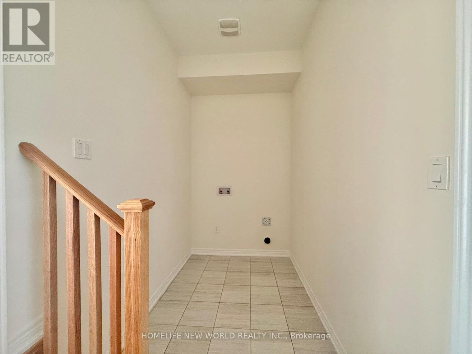 2857 Whites Road Property Photo 5