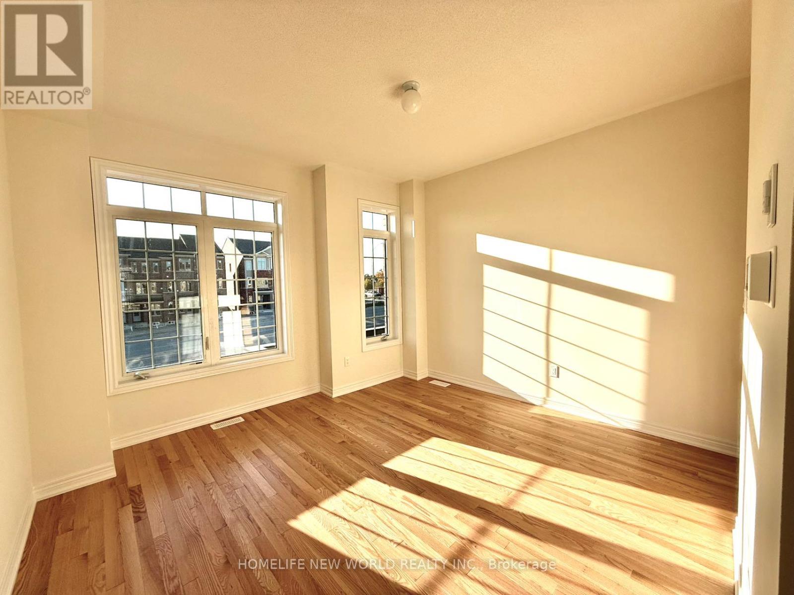 2857 Whites Road Property Photo 6