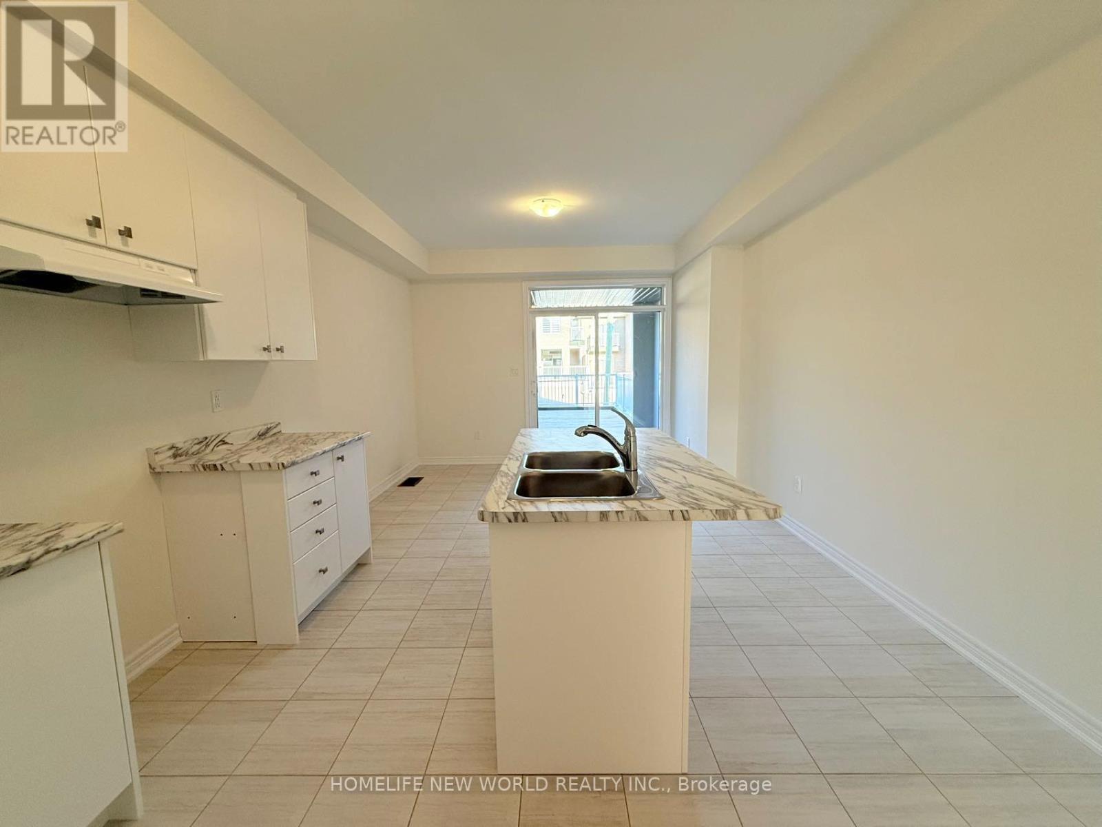 2857 Whites Road Property Photo 8