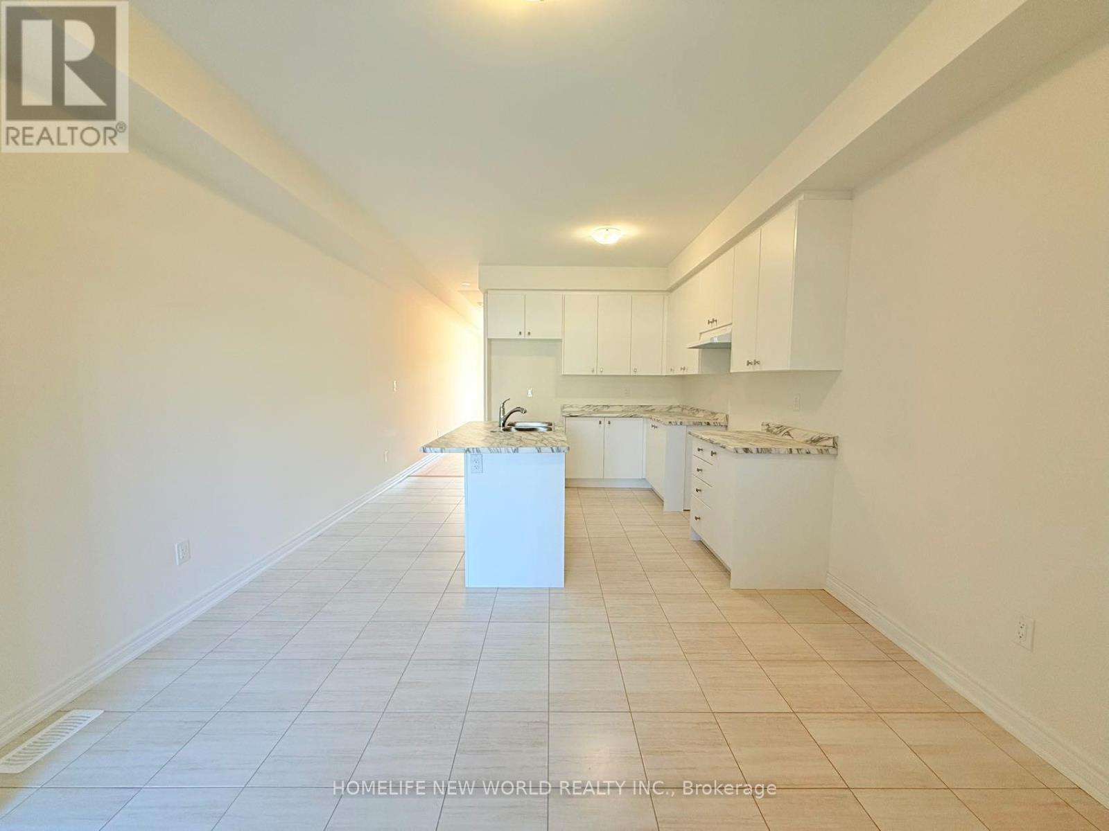 2857 Whites Road Property Photo 9
