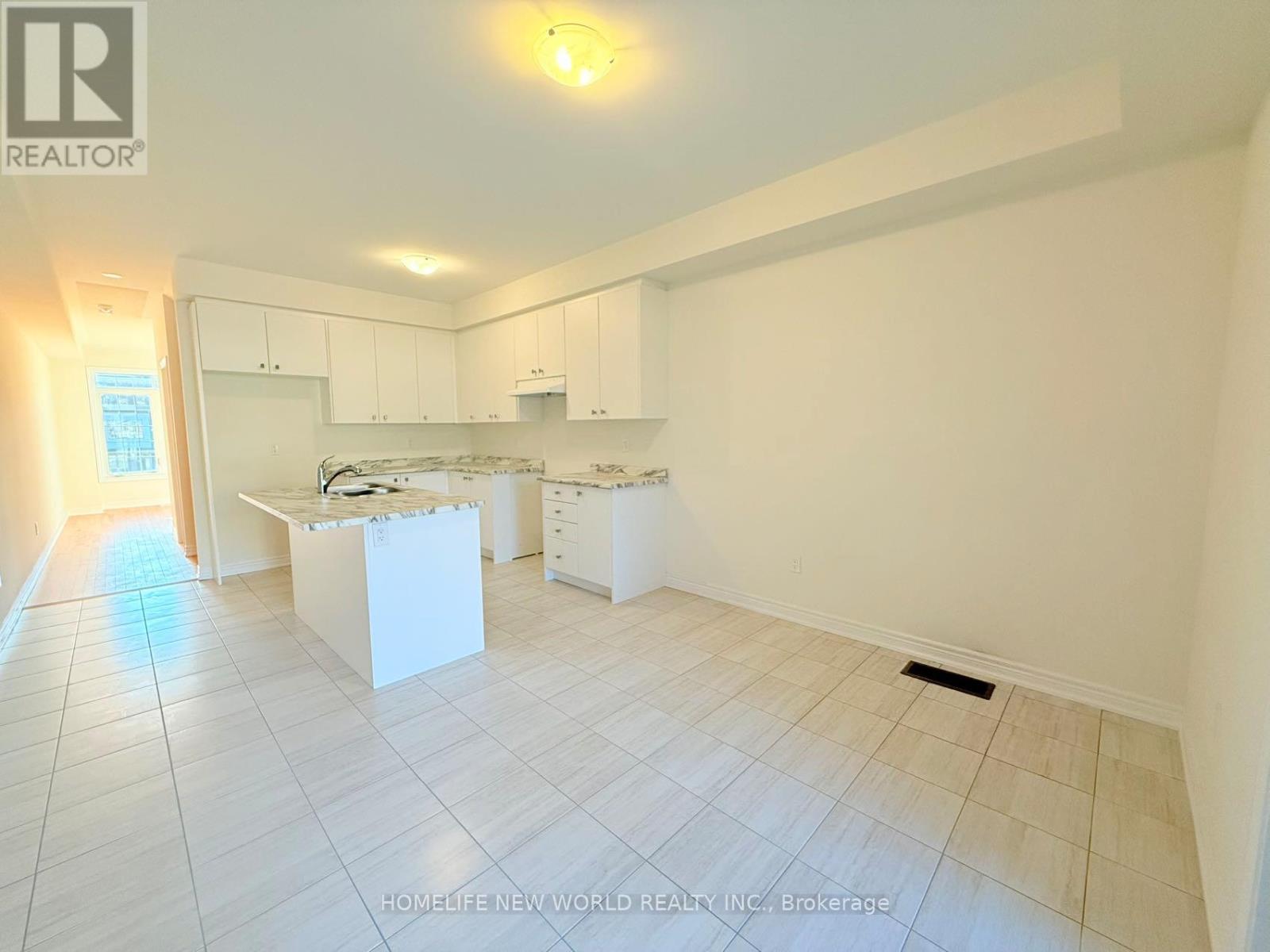 2857 Whites Road Property Photo 10