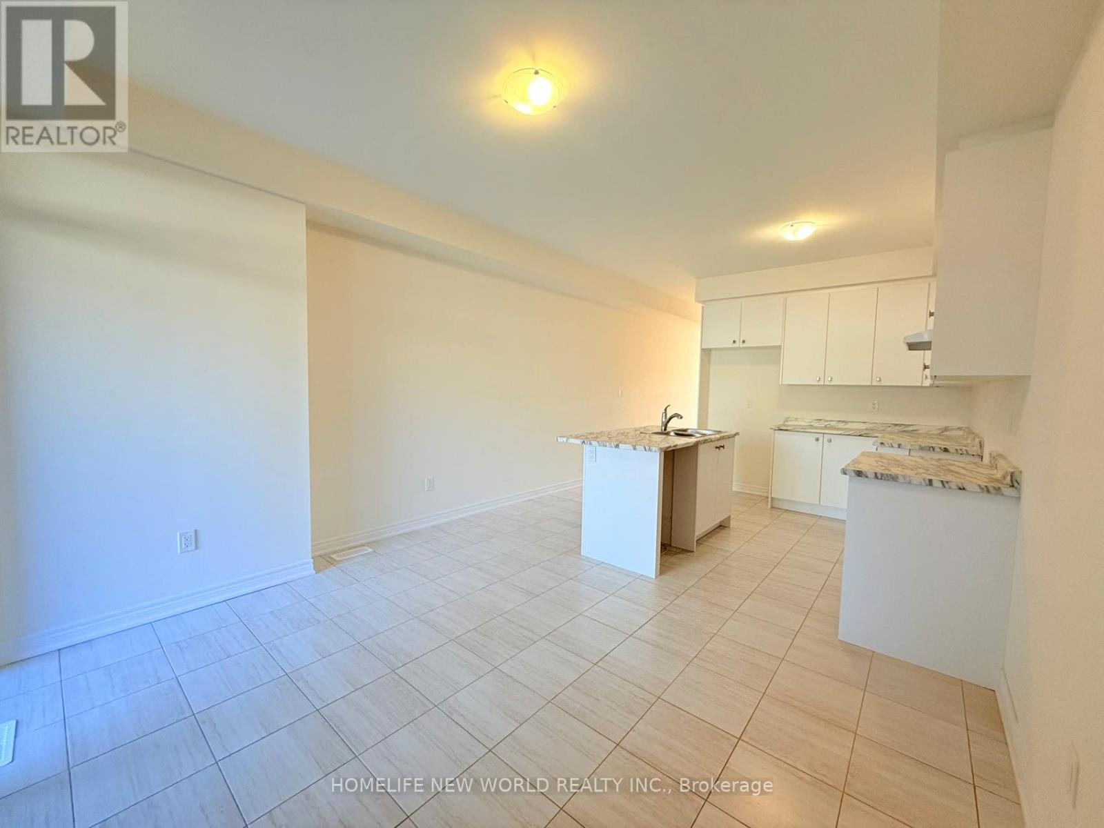 2857 Whites Road Property Photo 11