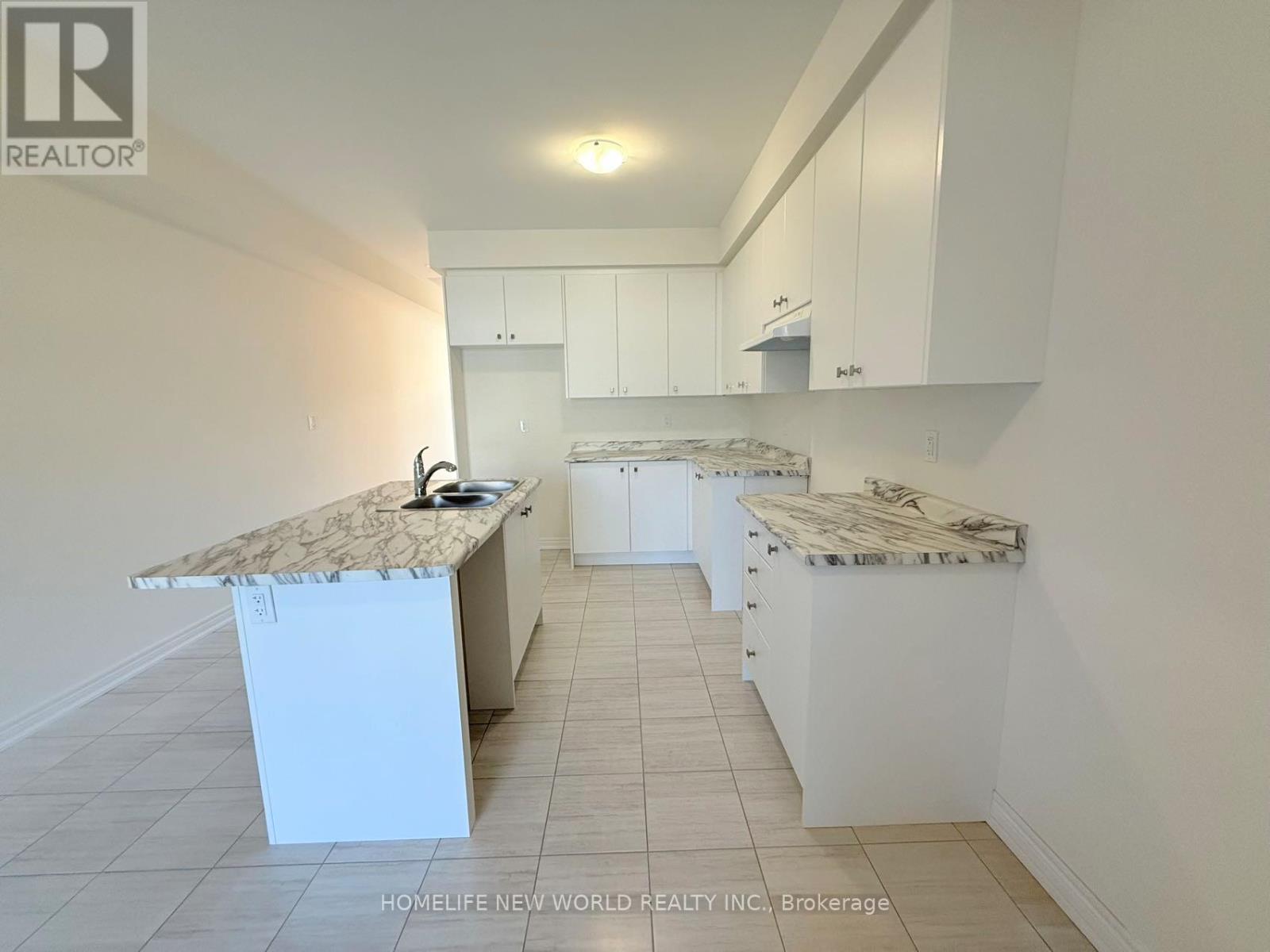2857 Whites Road Property Photo 12