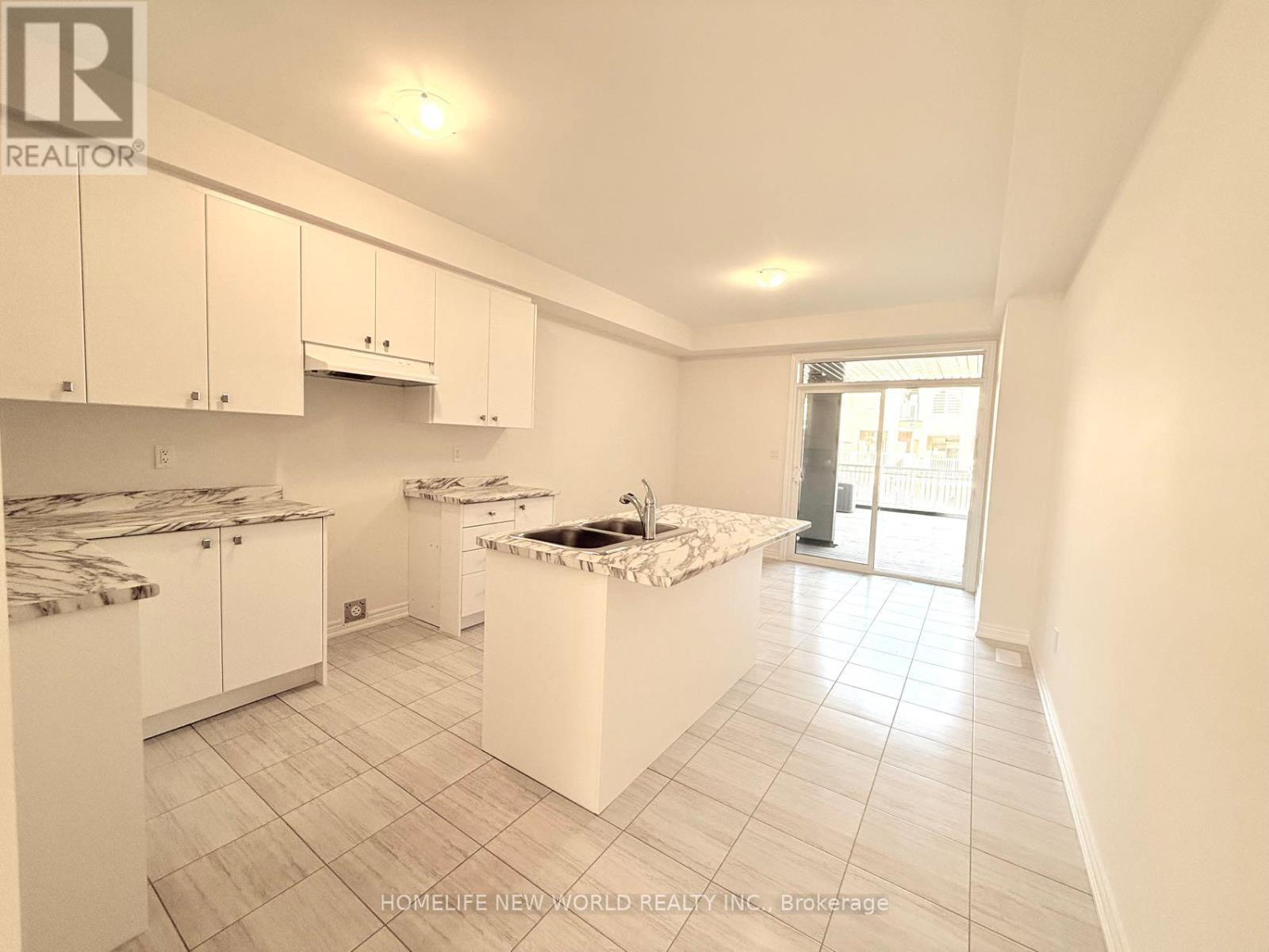 2857 Whites Road Property Photo 13