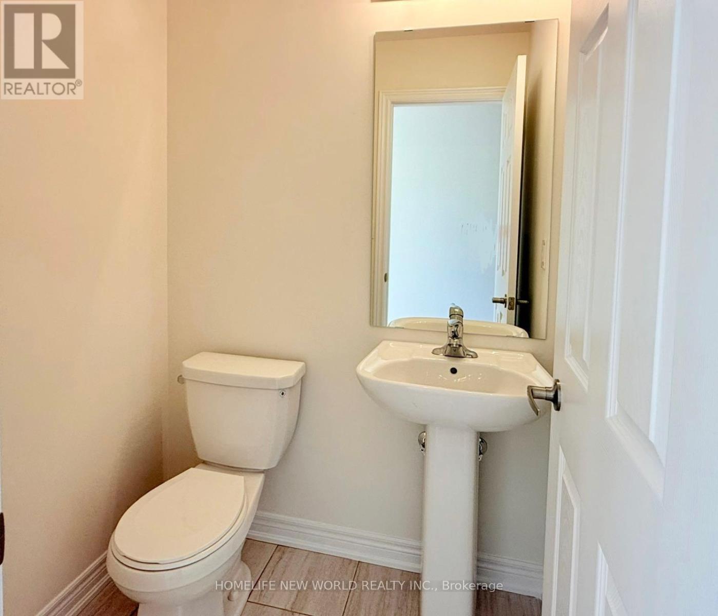 2857 Whites Road Property Photo 14