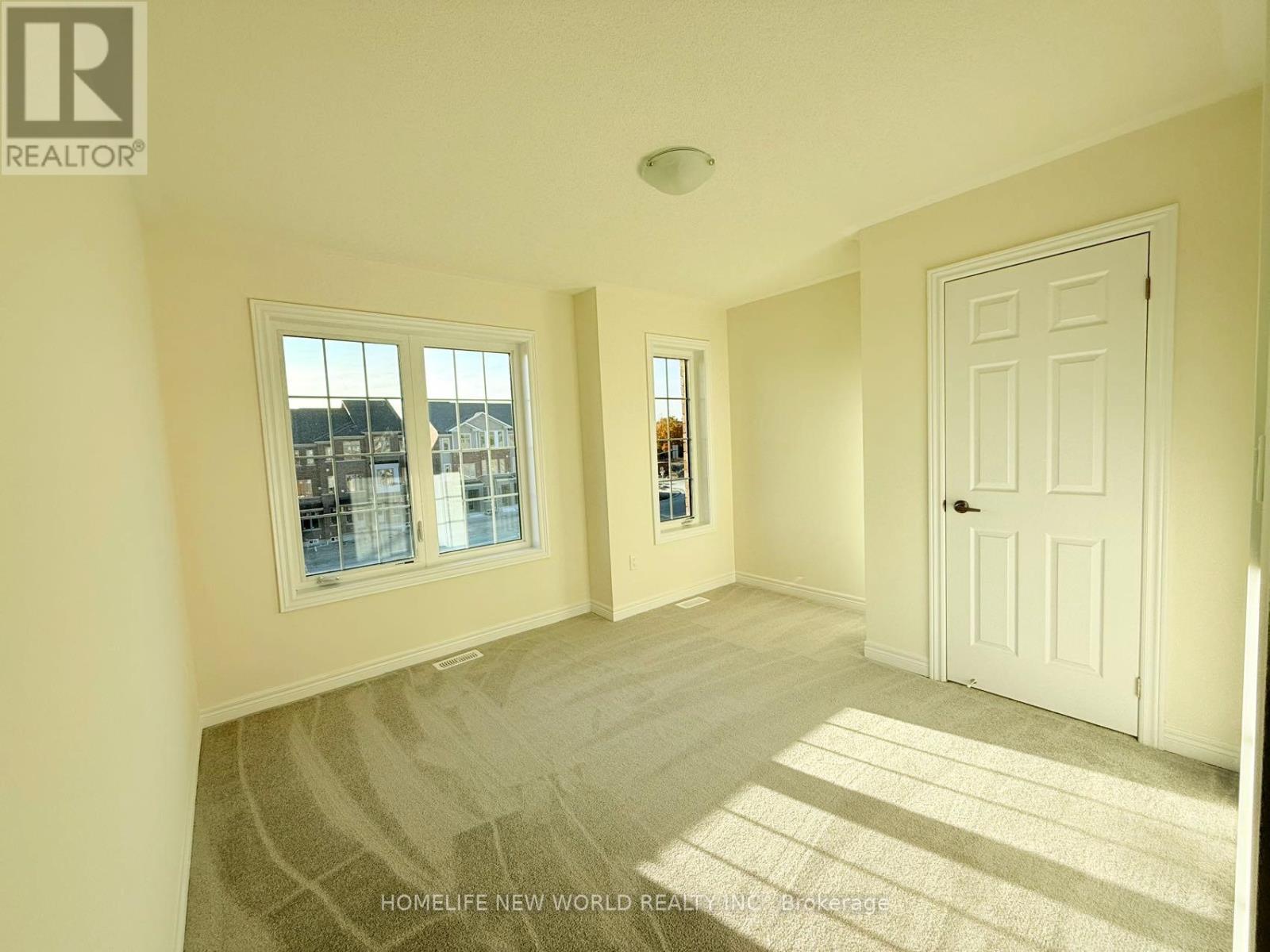 2857 Whites Road Property Photo 16