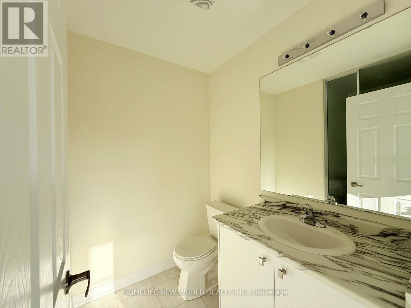 2857 Whites Road Property Photo 17