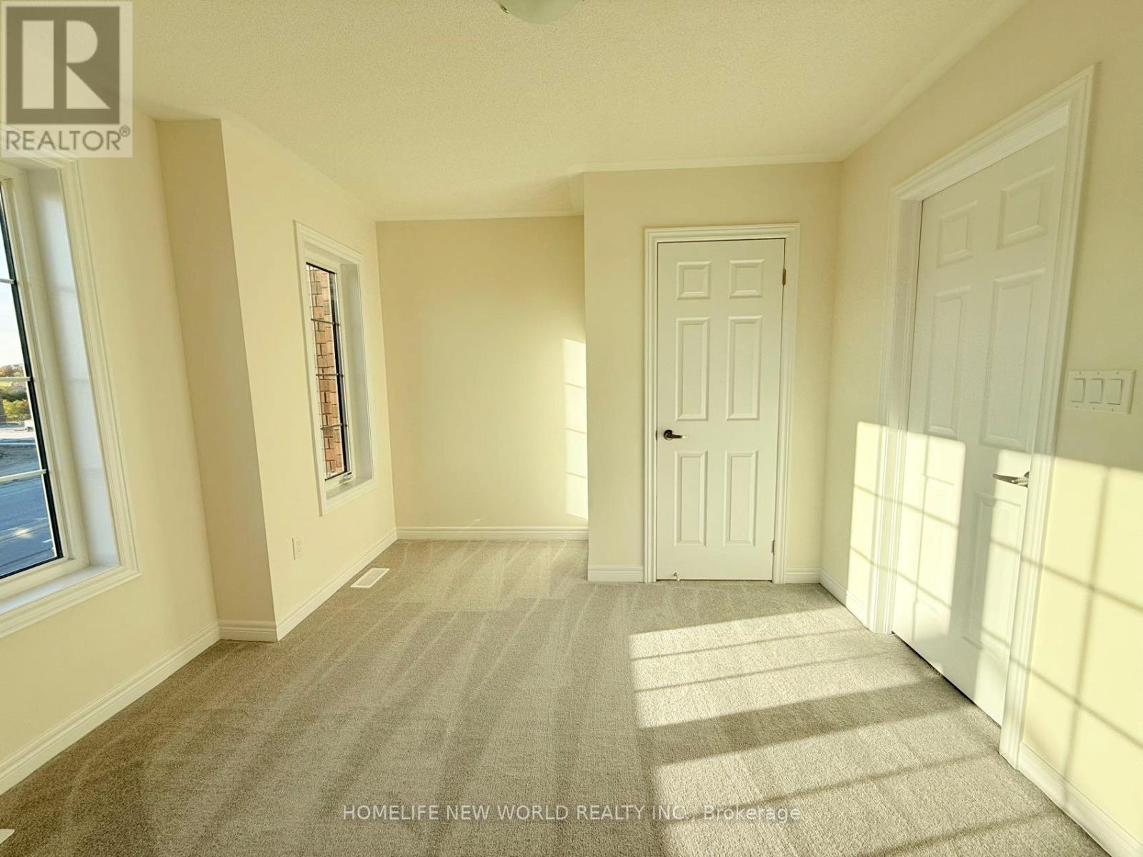 2857 Whites Road Property Photo 18