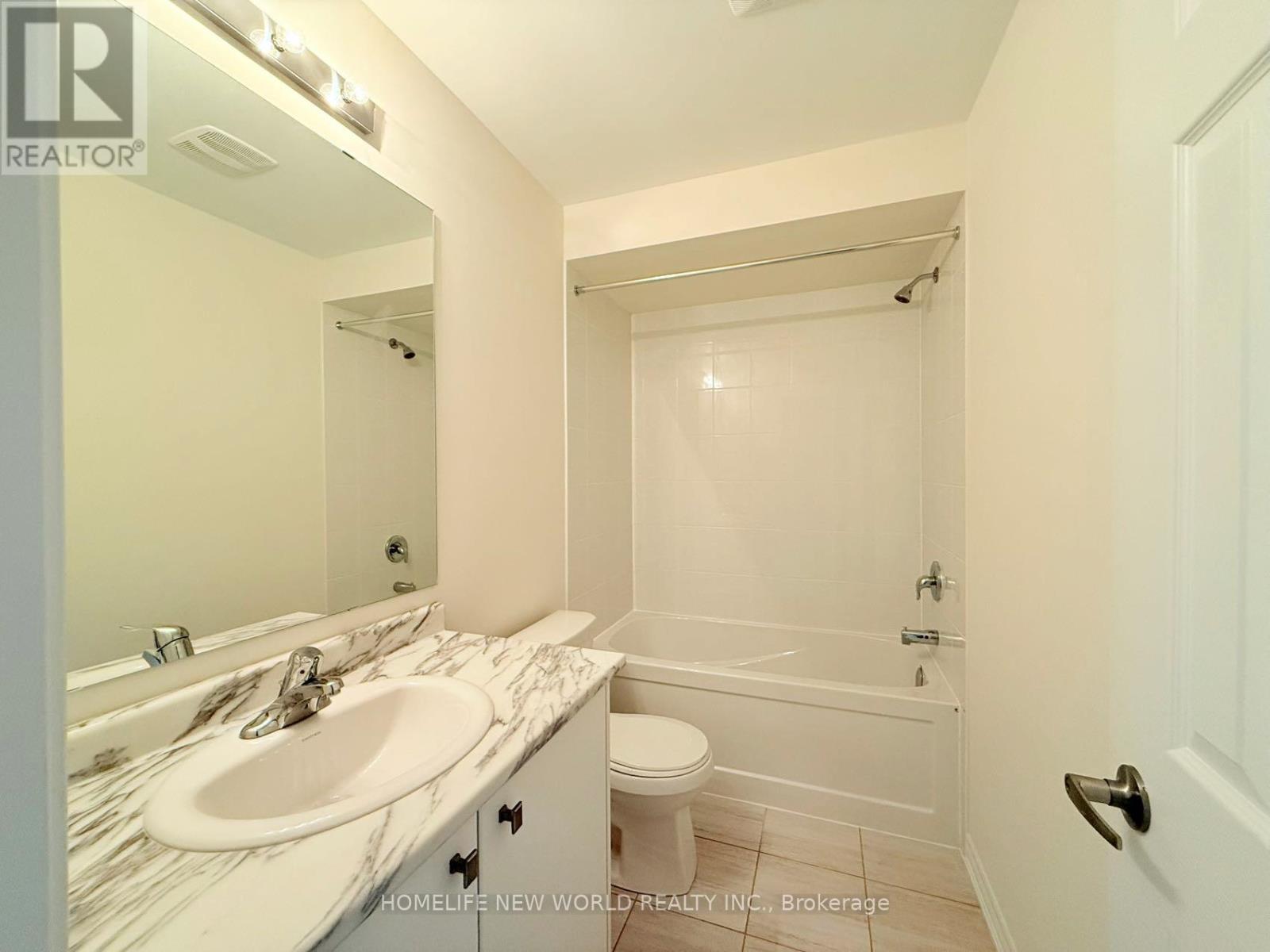 2857 Whites Road Property Photo 21