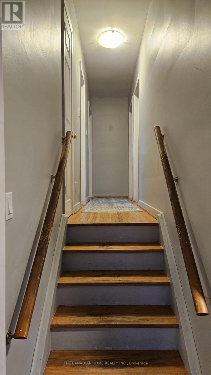 Main - 12 Aspendale Drive Property Photo 10