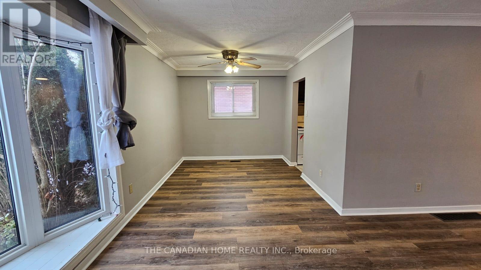 Main - 12 Aspendale Drive Property Photo 15