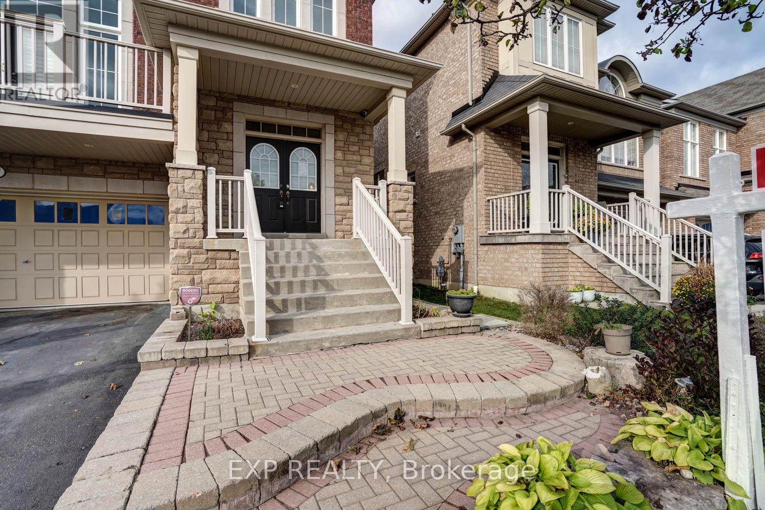 87 Booker Drive Property Photo 2