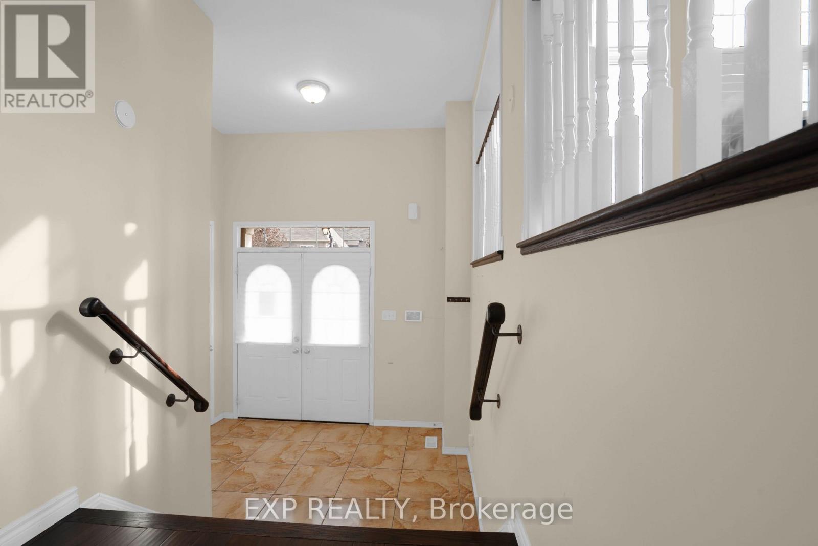 87 Booker Drive Property Photo 3