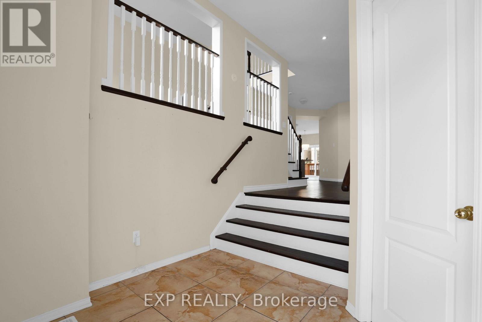 87 Booker Drive Property Photo 4