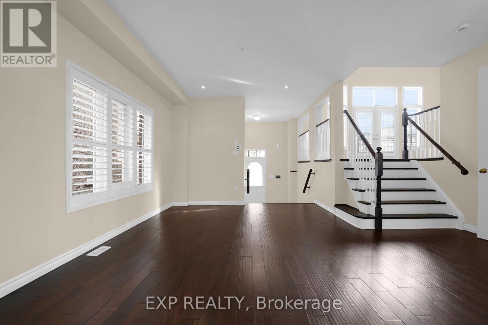 87 Booker Drive Property Photo 5