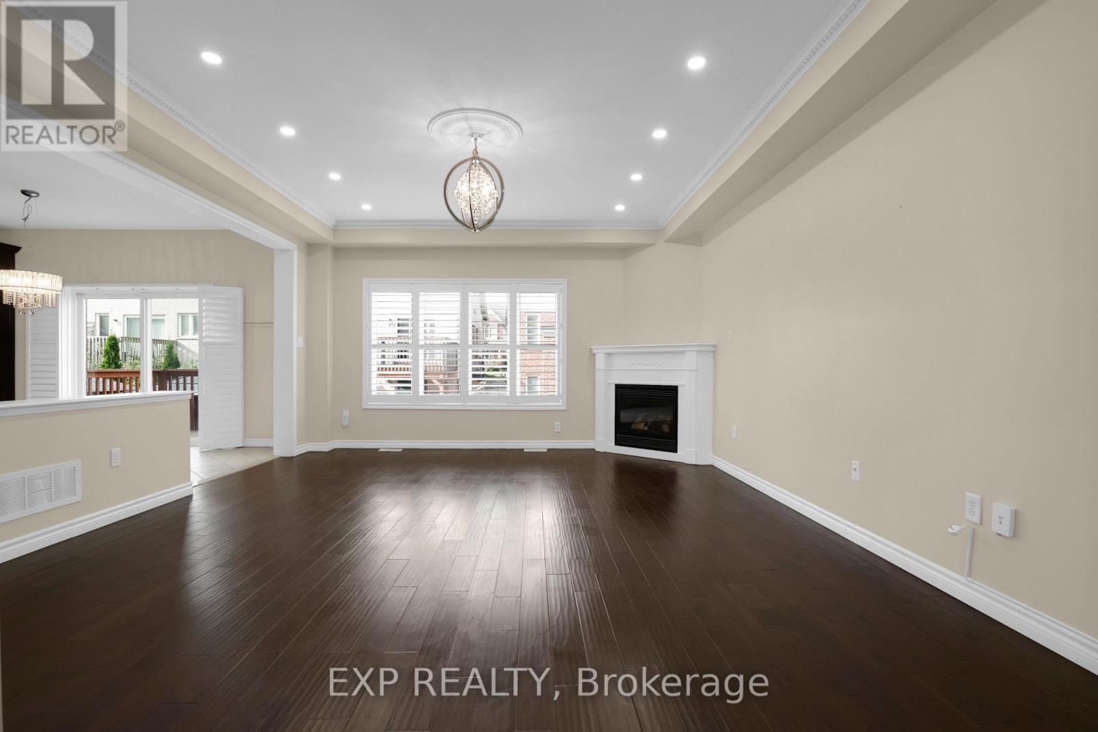 87 Booker Drive Property Photo 6